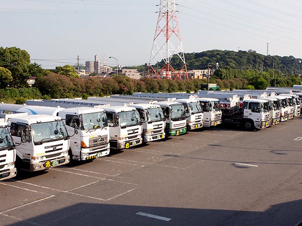 転職・求人情報イメージ2