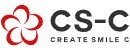 株式会社CS-C（東証グロース上場）
