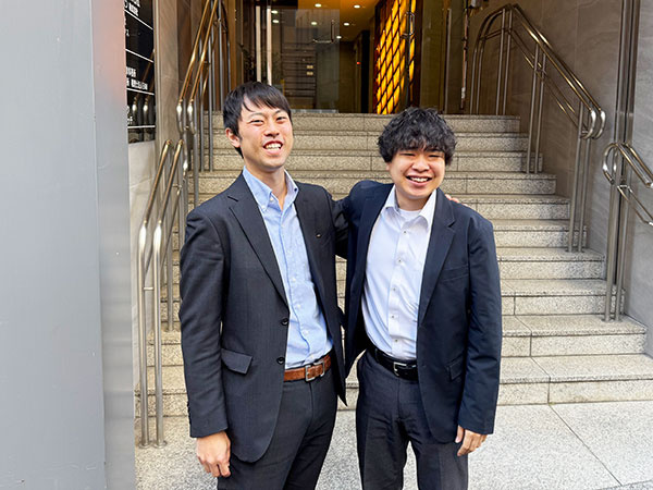 転職・求人情報イメージ2