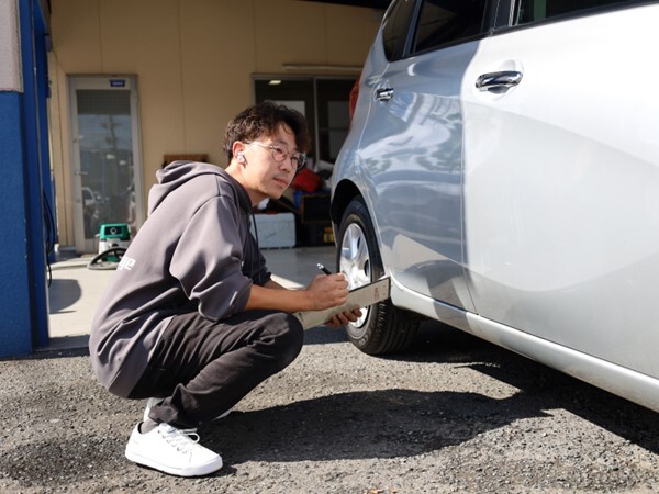 転職・求人情報イメージ1