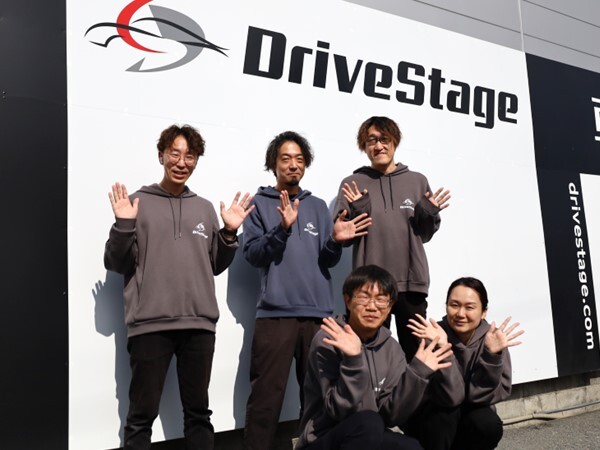 転職・求人情報イメージ2