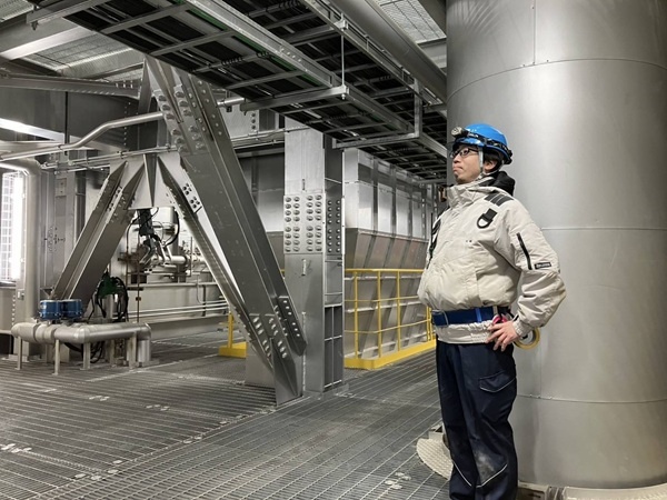 転職・求人情報イメージ1