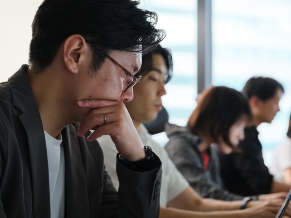 転職・求人情報イメージ2
