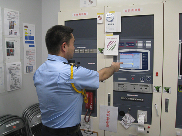 転職・求人情報イメージ1