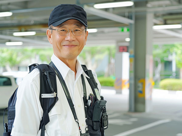 転職・求人情報イメージ2