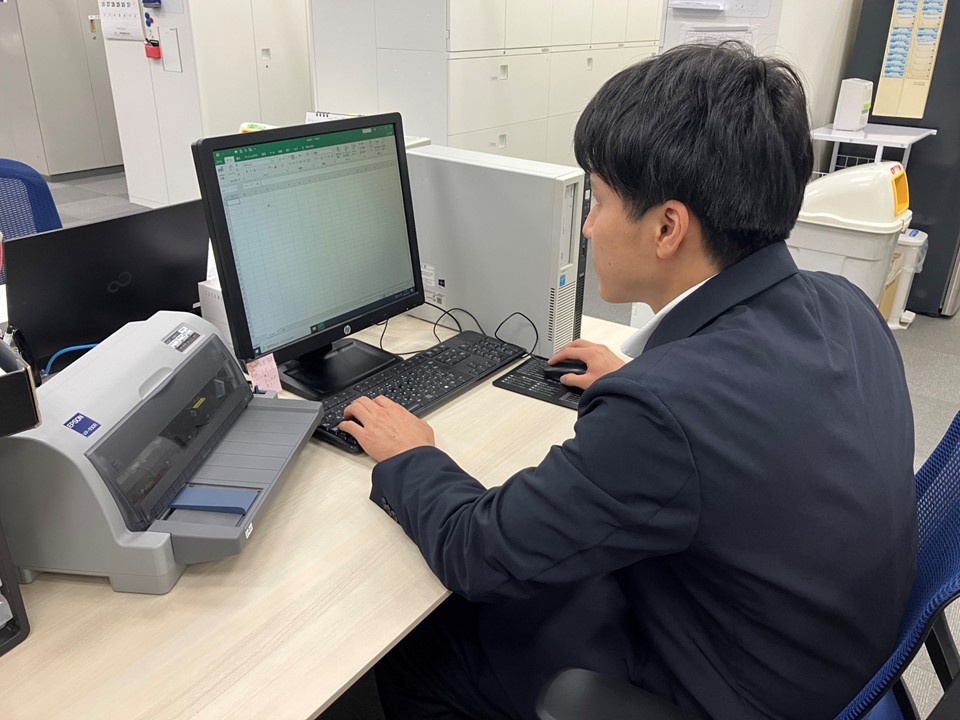 転職・求人情報イメージ2