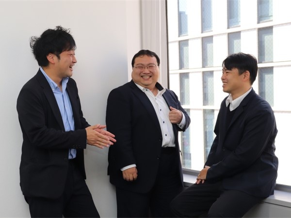 転職・求人情報イメージ1