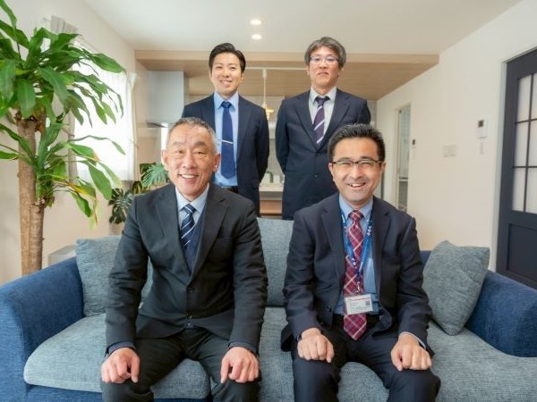 転職・求人情報イメージ2
