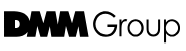 合同会社DMM.com