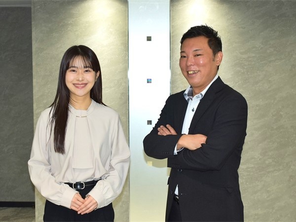 転職・求人情報イメージ1