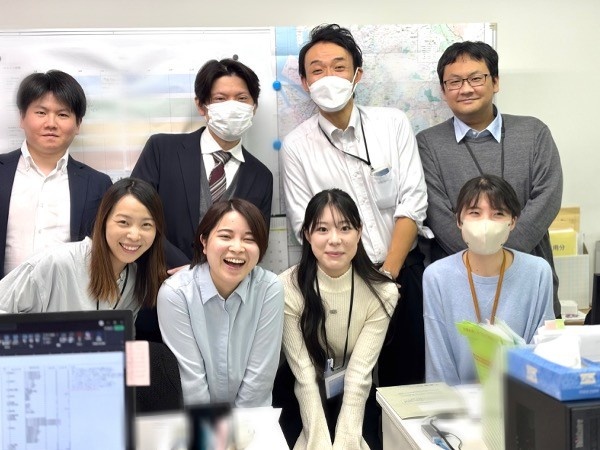 転職・求人情報イメージ2