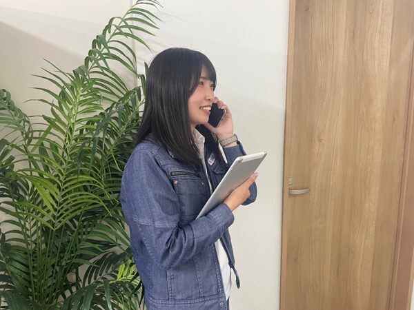 転職・求人情報イメージ2
