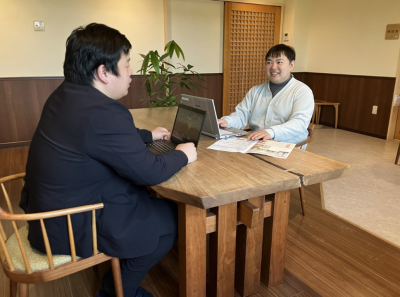 転職・求人情報イメージ2