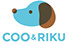 株式会社Coo&RIKU東日本
