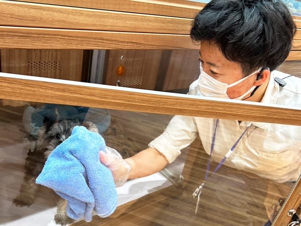 転職・求人情報イメージ1