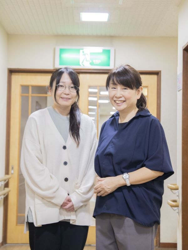 児童福祉施設の事務◆実務経験不問／賞与年2回・昨年実績4.85ヶ月分／年休125日／創業100年以上イメージ1