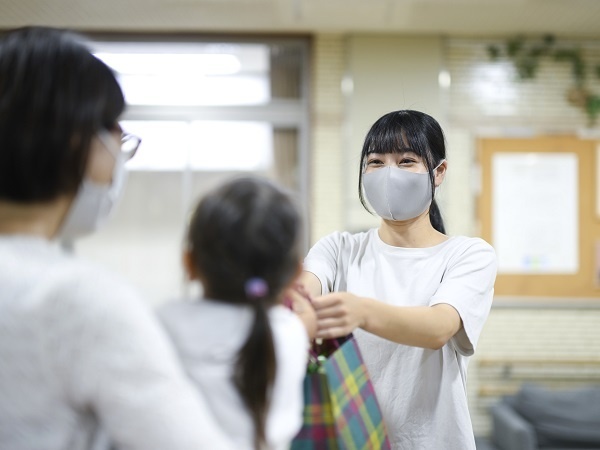 転職・求人情報イメージ2
