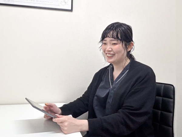 転職・求人情報イメージ2