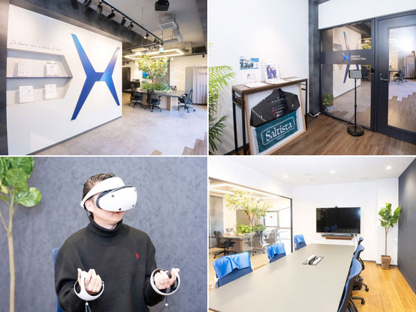 転職・求人情報イメージ2