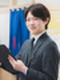 仕入れ営業◆『買取大吉』オークション／IKKOさんTVCM放映中／成約率9割／残業ほぼなし