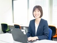人材営業◆チームで成長できる！／土日祝休／リモート有／直近賞与4.9ヶ月分／子育て支援最大130万円3