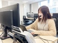 業務効率化システムのカスタマーサクセス◆週3日リモート可／フレックス制／年休126日2