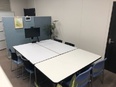 産業用LPガスの法人営業◆既存顧客中心／東証プライム上場企業G／年休126日／賞与実績5.51ヶ月分3