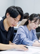 ルート営業（法人向け）◆カーポートやフェンスなど住宅の外観商材／土日祝休み／昨年度賞与6ヶ月分1