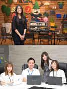 医師専門マッチング担当(未経験歓迎)◆年休125日/土日祝休み/入社時有休/お弁当・ドリンク支給あり1