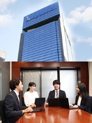 土地活用提案営業（未経験歓迎）◆東証プライム上場／年休123日／完休2日制／残業月平均20h1