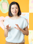 総合職（係長級）◆公務員経験不問／「こどもまんなか社会」実現に向けた施策の企画・立案／リモート勤務可1