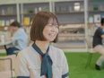 総合職（課長補佐級）◆公務員試験なし／行政及び社会全体のデジタル改革を推進／政策の企画立案から担当2