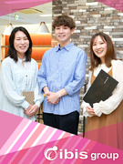 サポート事務◆未経験OK/年休130日/定時退社可/最大5万円支給のじゃんけん手当あり/10連休OK1