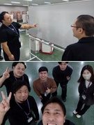 物流管理マネージャー（未経験歓迎）◆年休120日以上／手当充実／『メルカリ』の物流を担う新規事業1