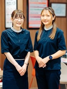 販売スタッフ◆未経験歓迎／年間休日123日／5日～7日の長期休暇あり／『プラチナえるぼし』認定取得1