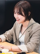 事務派遣スタッフ（未経験歓迎）◆年休123日以上／残業月5時間以下／リモートワーク案件あり！1