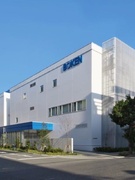 品質管理スタッフ（未経験歓迎）◆残業少なめ／土日祝休み／年休122日／賞与昨年度実績4.1ヶ月分1