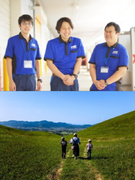 倉庫管理◆賞与年2回・昨年度最大4ヶ月分実績あり／交通費全額支給／住宅手当あり／面接1回のみ1