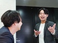 総合職（動画編集・Webデザイナーなど）◆未経験歓迎／定着率97％／土日祝休み／フルリモ・副業OK！3