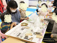 児童指導員（未経験歓迎）◆月8～11日休み／残業月5h程！サービス残業や持ち帰り一切ナシ／賞与年2回3