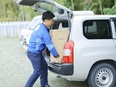 法人営業(未経験歓迎)◆フレックス制/年休125日/家賃8割補助の借上社宅有/昨年度賞与4.8ヶ月分2