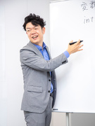 新入社員向けのIT研修講師（未経験歓迎）◆エンジニア経験を活かして教える側に！／副業・兼業可1