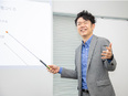 新入社員向けのIT研修講師(未経験歓迎)◆エンジニア経験を活かして教える側に!/副業・兼業可3