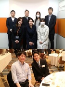 ITエンジニア（未経験歓迎）◆土日祝休み／時短・リモート可／残業月平均10時間以内／ブランクOK1