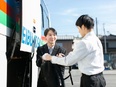 西武グループのバス運転士（未経験歓迎）◆普通免許のみでスタート可能／今年度賞与実績平均130万円2