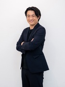 住宅設備の営業◆年収1000万円以上普通／残業月20H以下／飛び込み・テレアポなし／直行直帰OK1