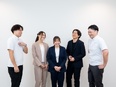 住宅設備の営業◆年収1000万円以上普通／残業月20H以下／飛び込み・テレアポなし／直行直帰OK2