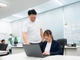 住宅設備の営業◆年収1000万円以上普通／残業月20H以下／飛び込み・テレアポなし／直行直帰OK3