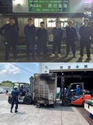 現場作業スタッフ（未経験歓迎）◆大手メーカーに頼られる技術職／月6万円の住宅手当／各種免許の取得支援1
