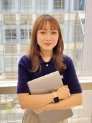 事務（未経験歓迎）◆土日祝休み／年間休日123日／有休取得率89％／定時退社OK／Web面接1回のみ1